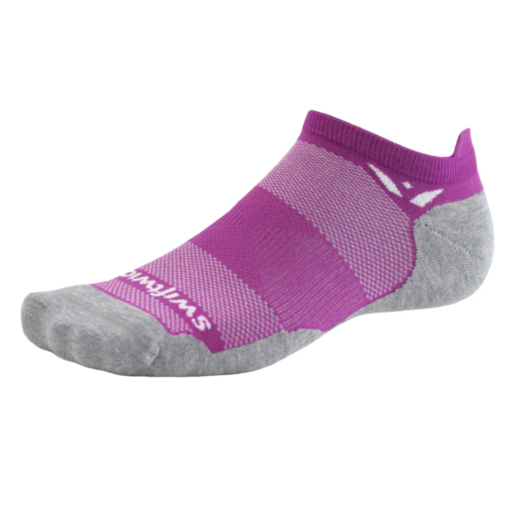 SWIFTWICK Maxus Zero Socks Tab Socks - Image 8