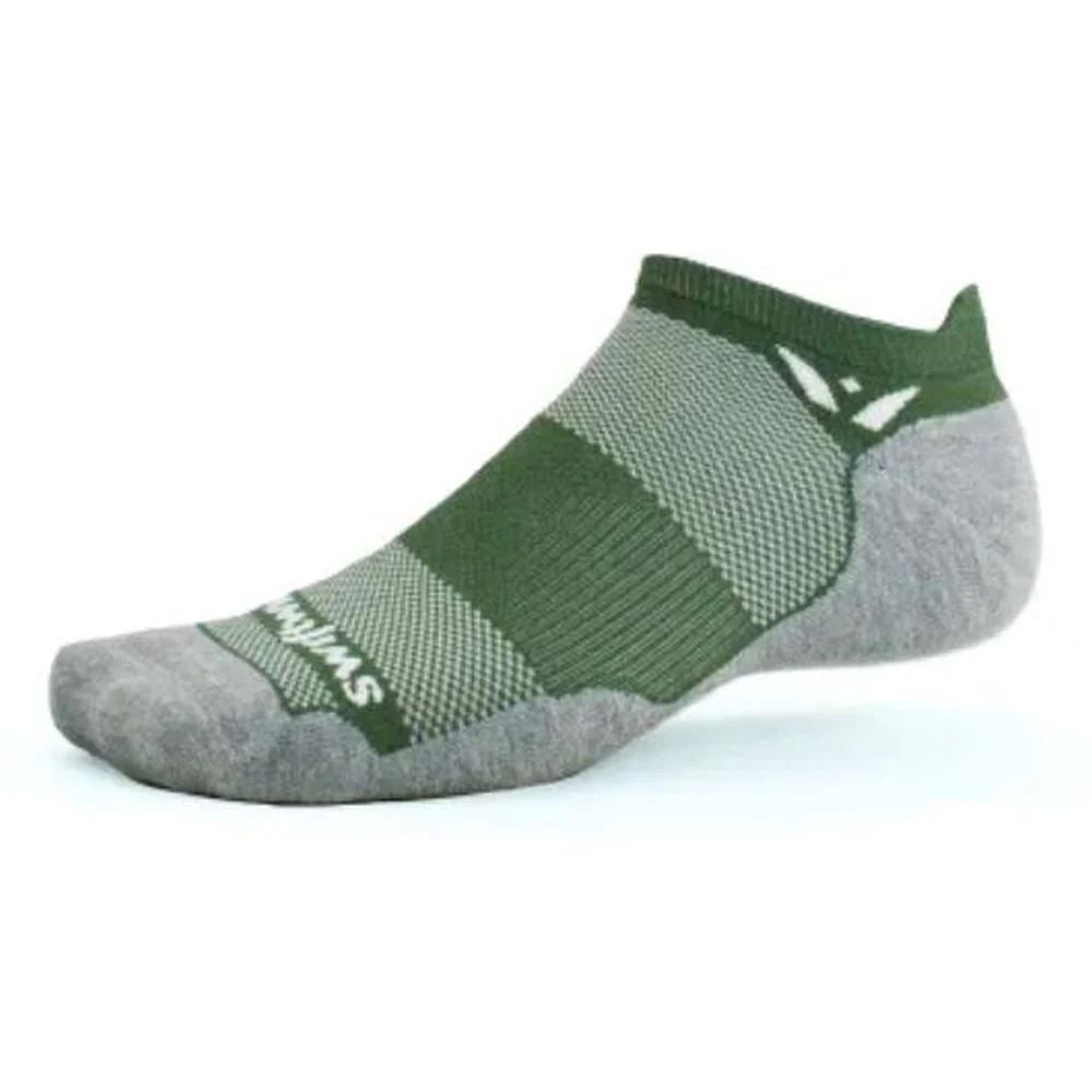 SWIFTWICK Maxus Zero Socks Tab Socks - Image 9