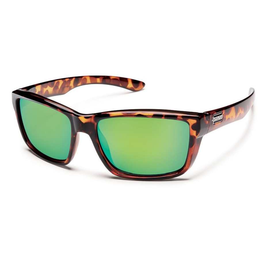 Mayor Sunglasses - Image 2