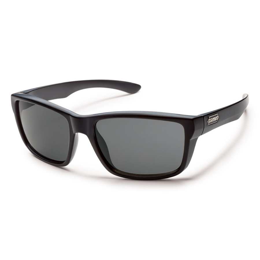 Mayor Sunglasses - Image 3