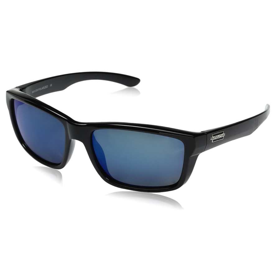 Mayor Sunglasses - Image 4