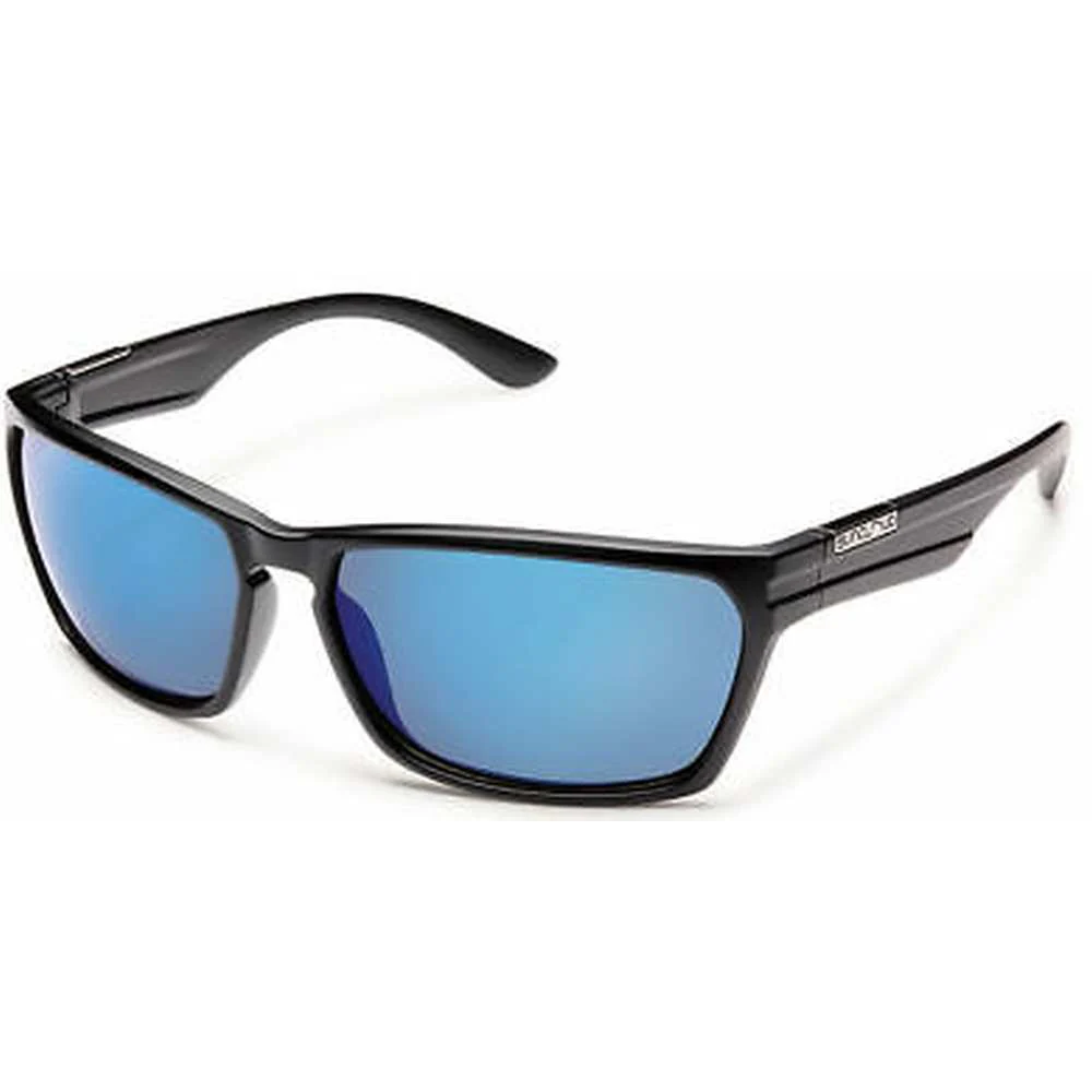 Mayor Sunglasses - Image 5