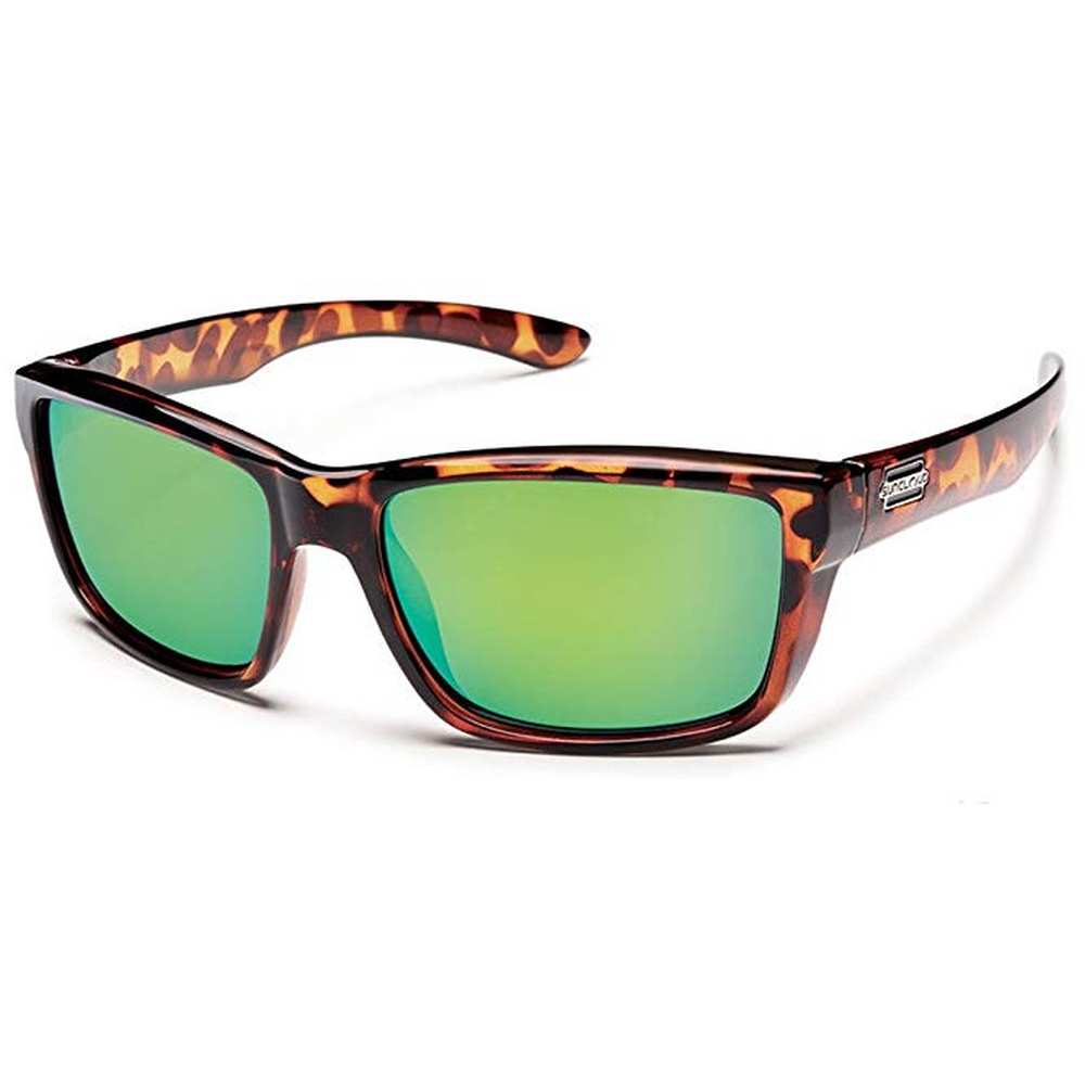 Mayor Sunglasses - Image 6