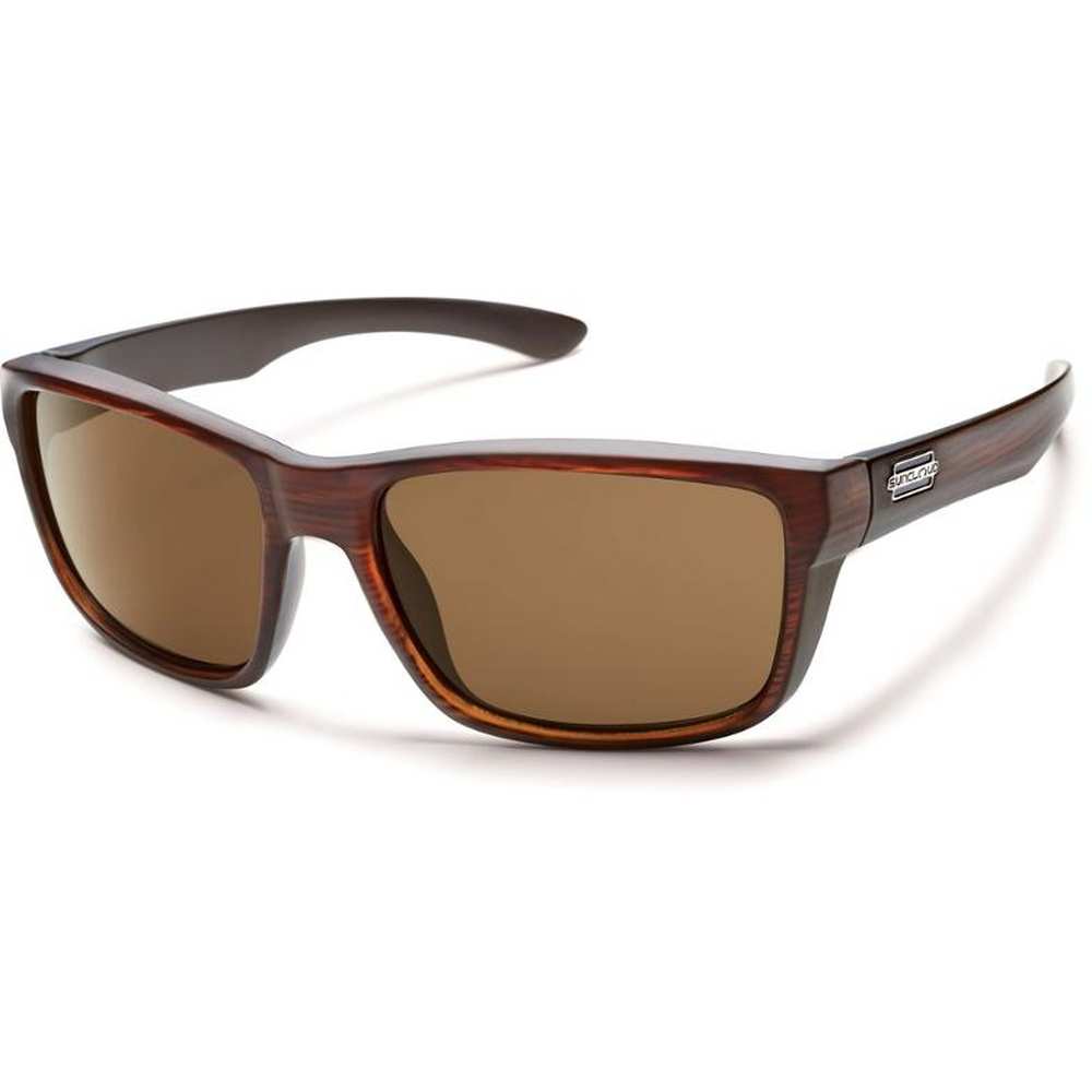Mayor Sunglasses - Image 7
