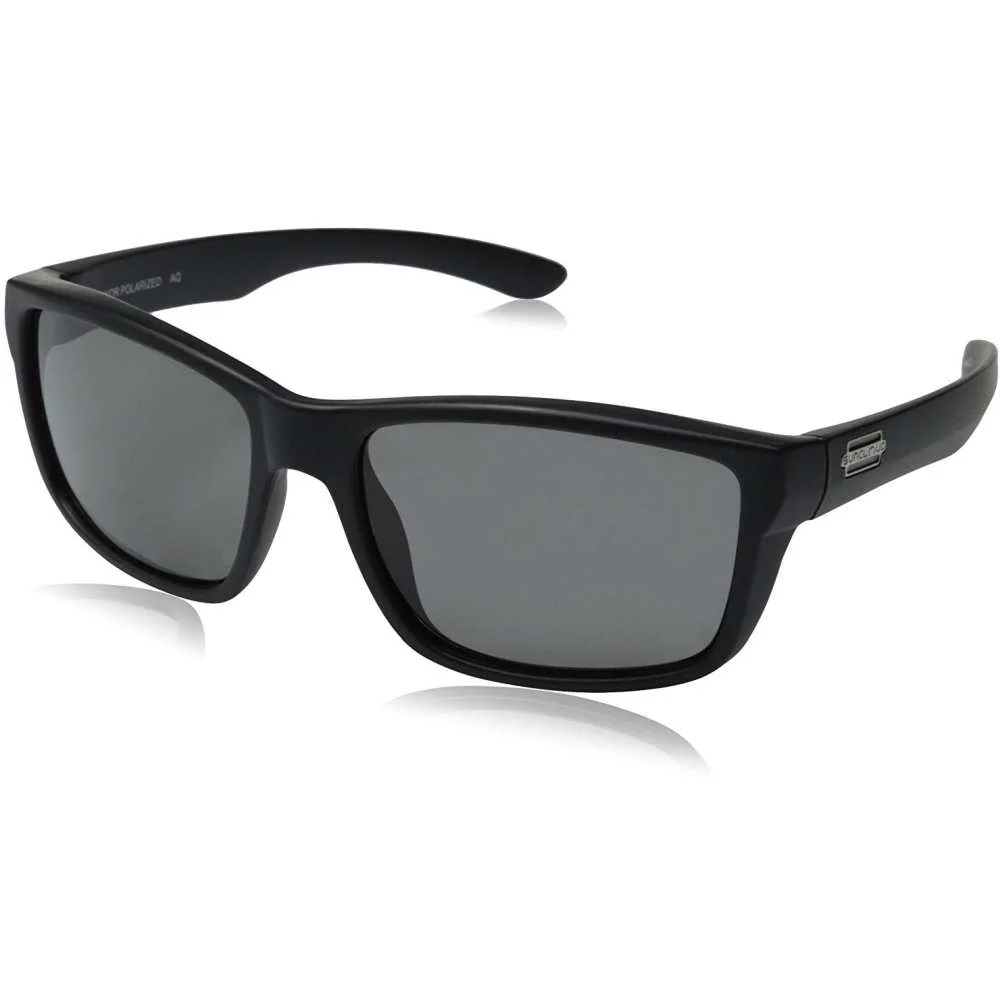 Mayor Sunglasses - Image 8