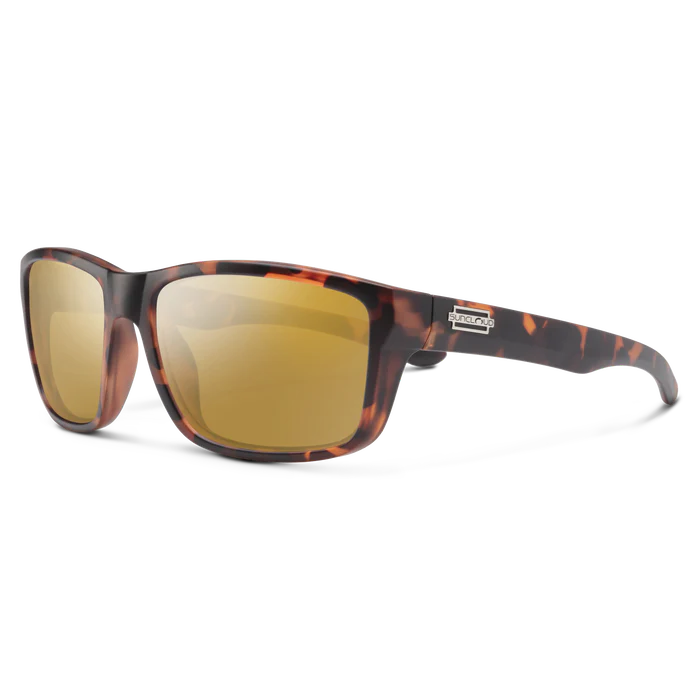 Mayor Sunglasses - Image 9