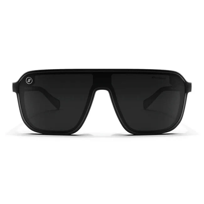 Blenders Meister X2 Sunglasses - Image 10