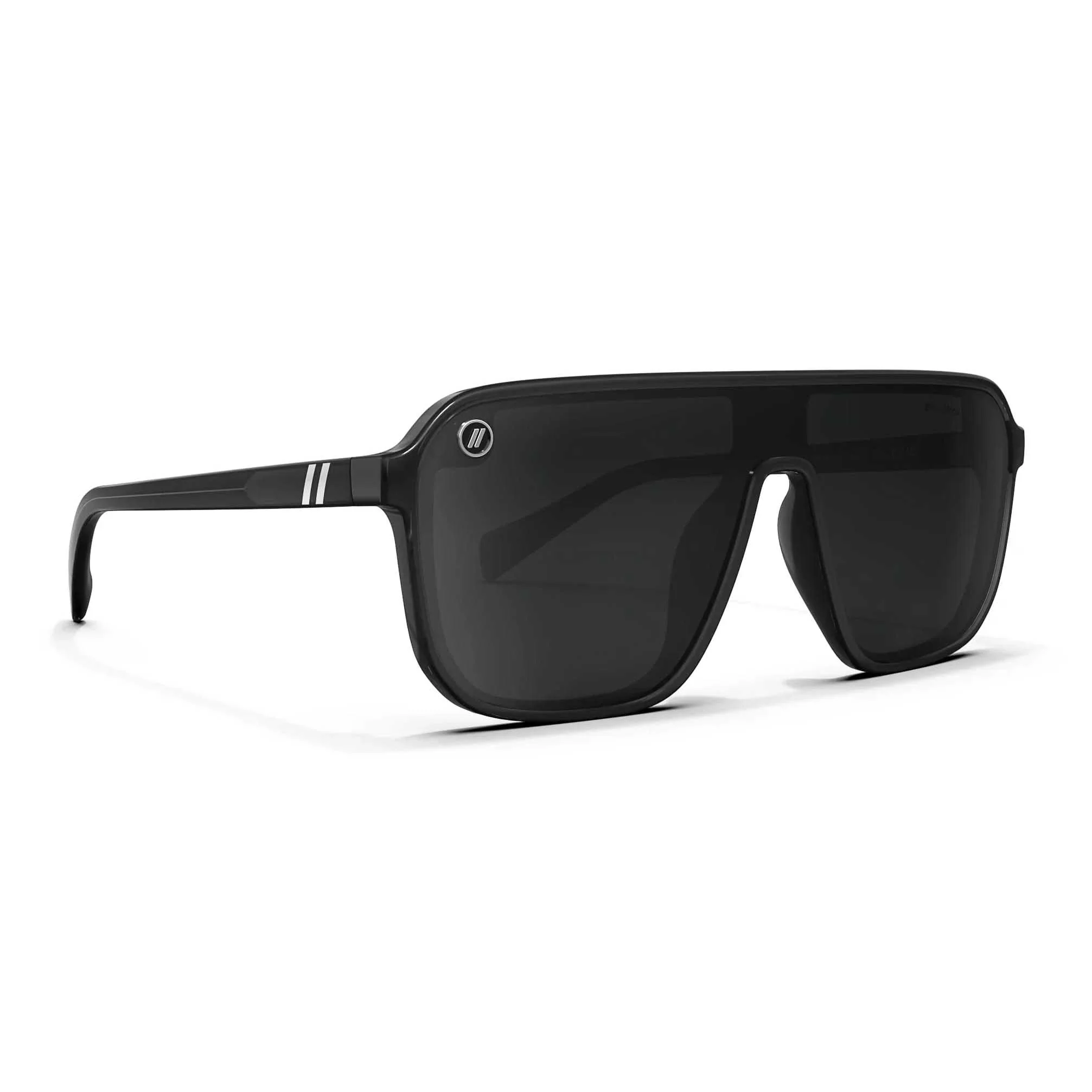 Blenders Meister X2 Sunglasses - Image 11