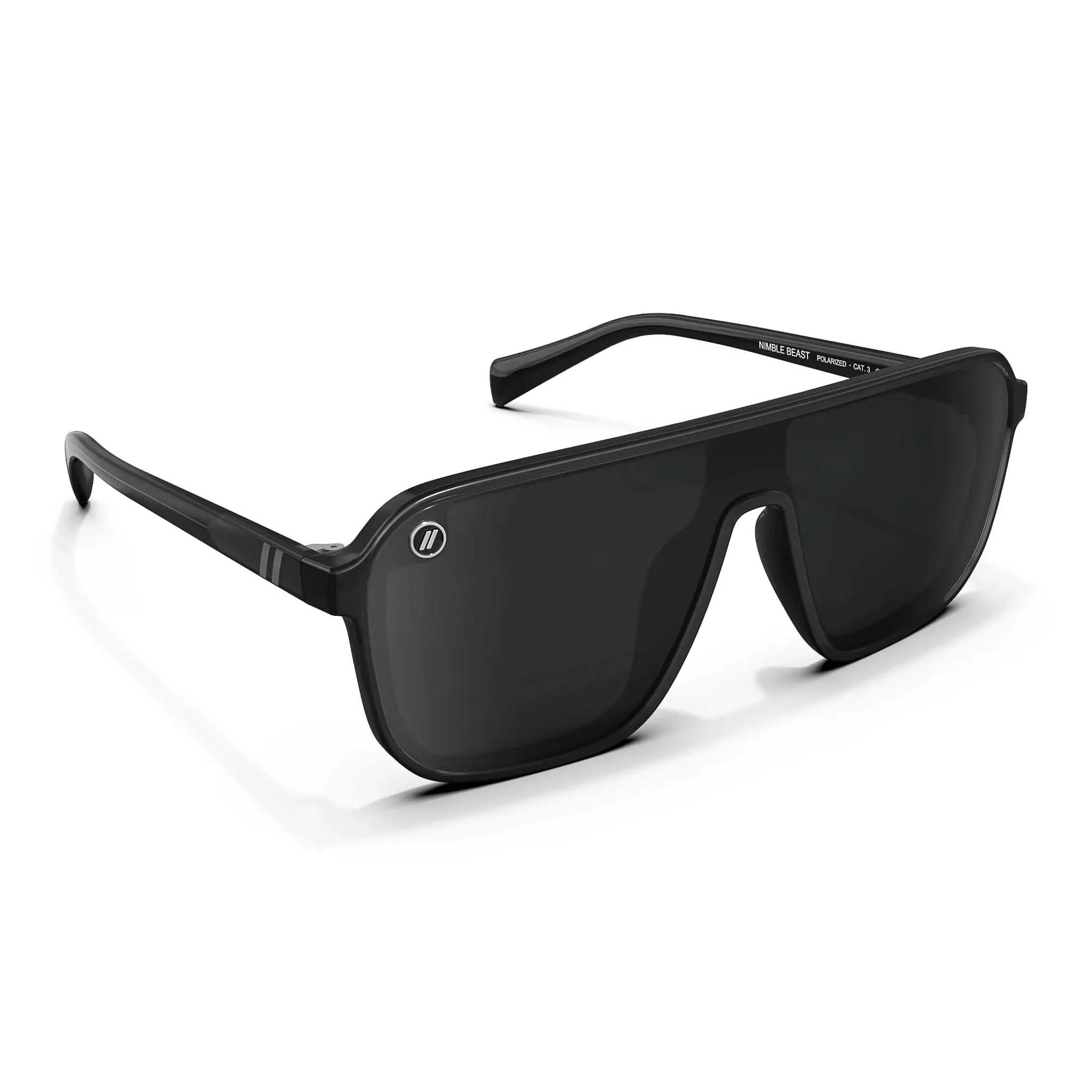 Blenders Meister X2 Sunglasses - Image 12