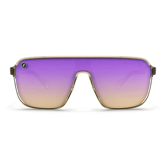 Blenders Meister X2 Sunglasses - Image 2