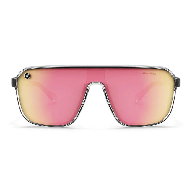 Blenders Meister X2 Sunglasses - Image 4