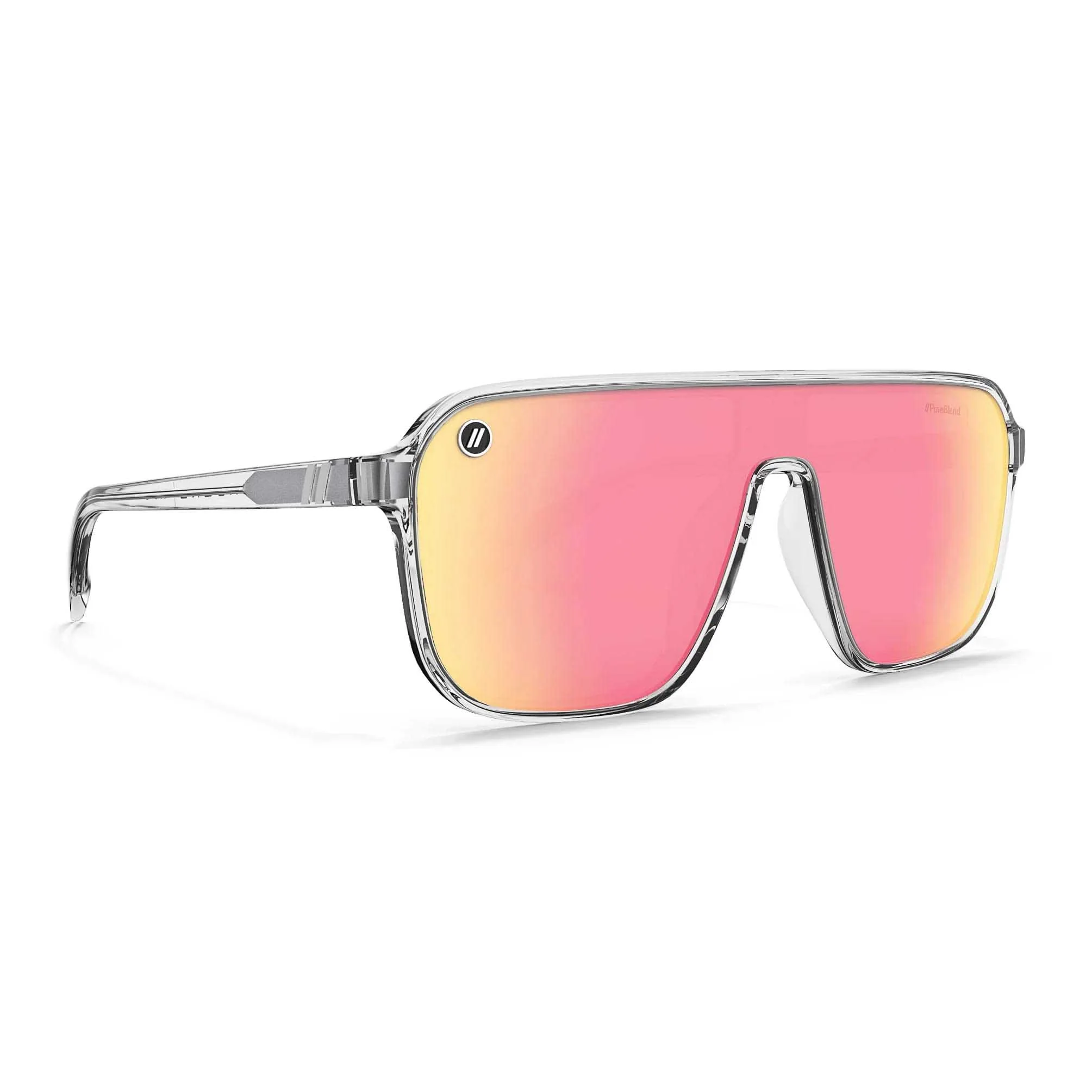 Blenders Meister X2 Sunglasses - Image 5