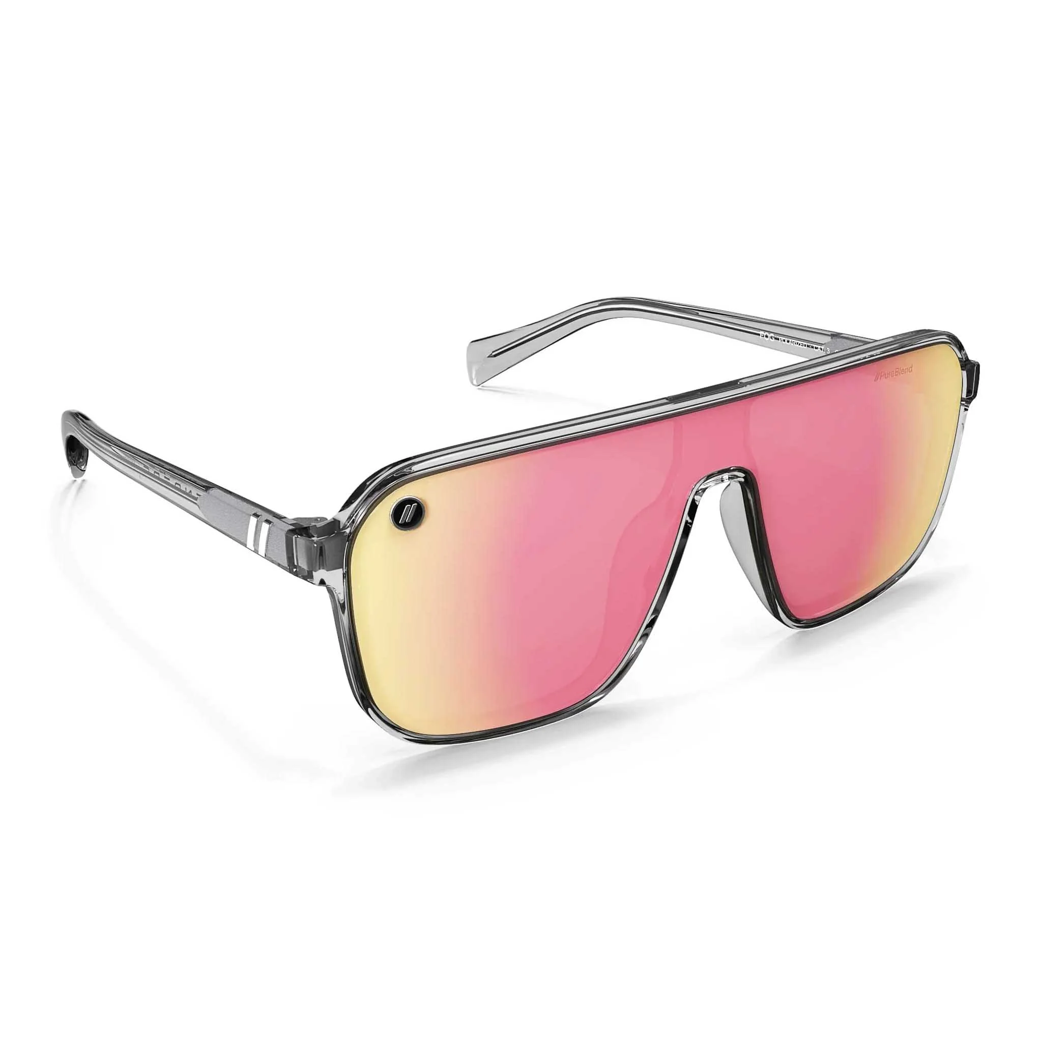 Blenders Meister X2 Sunglasses - Image 6