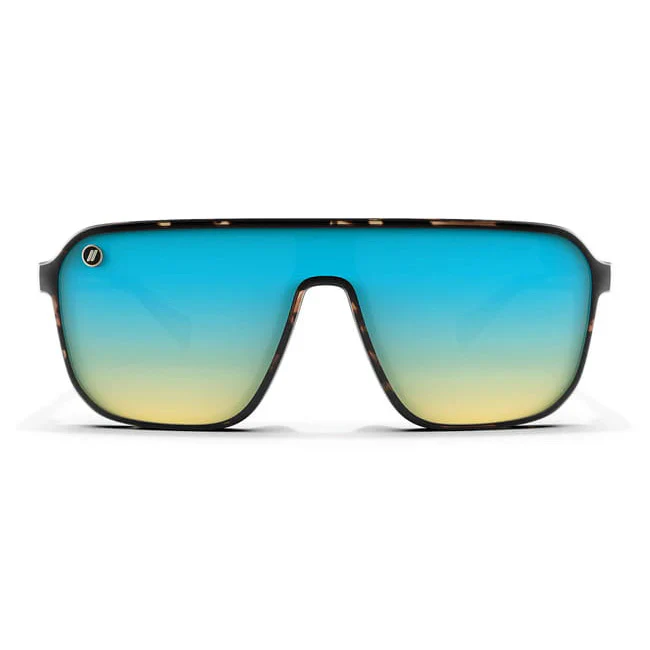 Blenders Meister X2 Sunglasses - Image 7