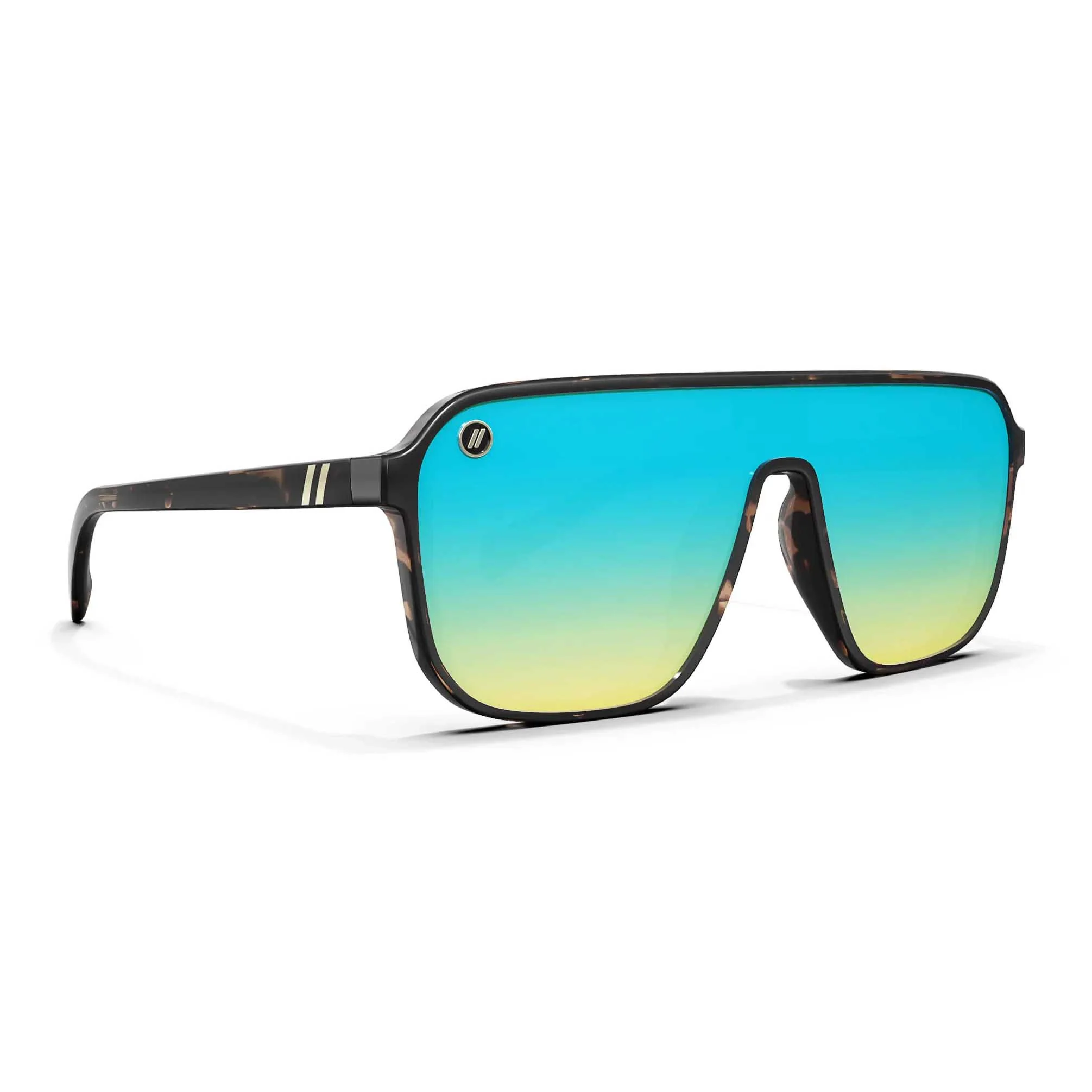 Blenders Meister X2 Sunglasses - Image 8