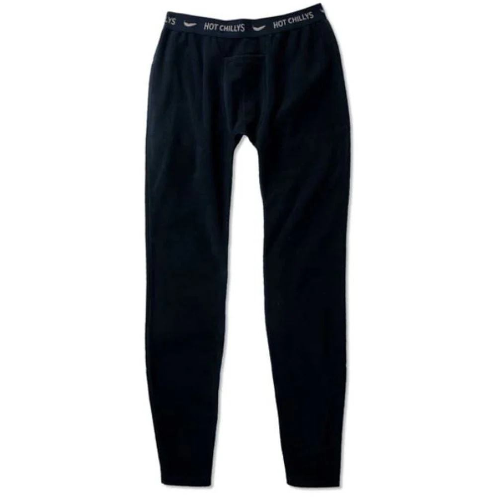 Men's La Montaña Fleece Bottom - Image 2