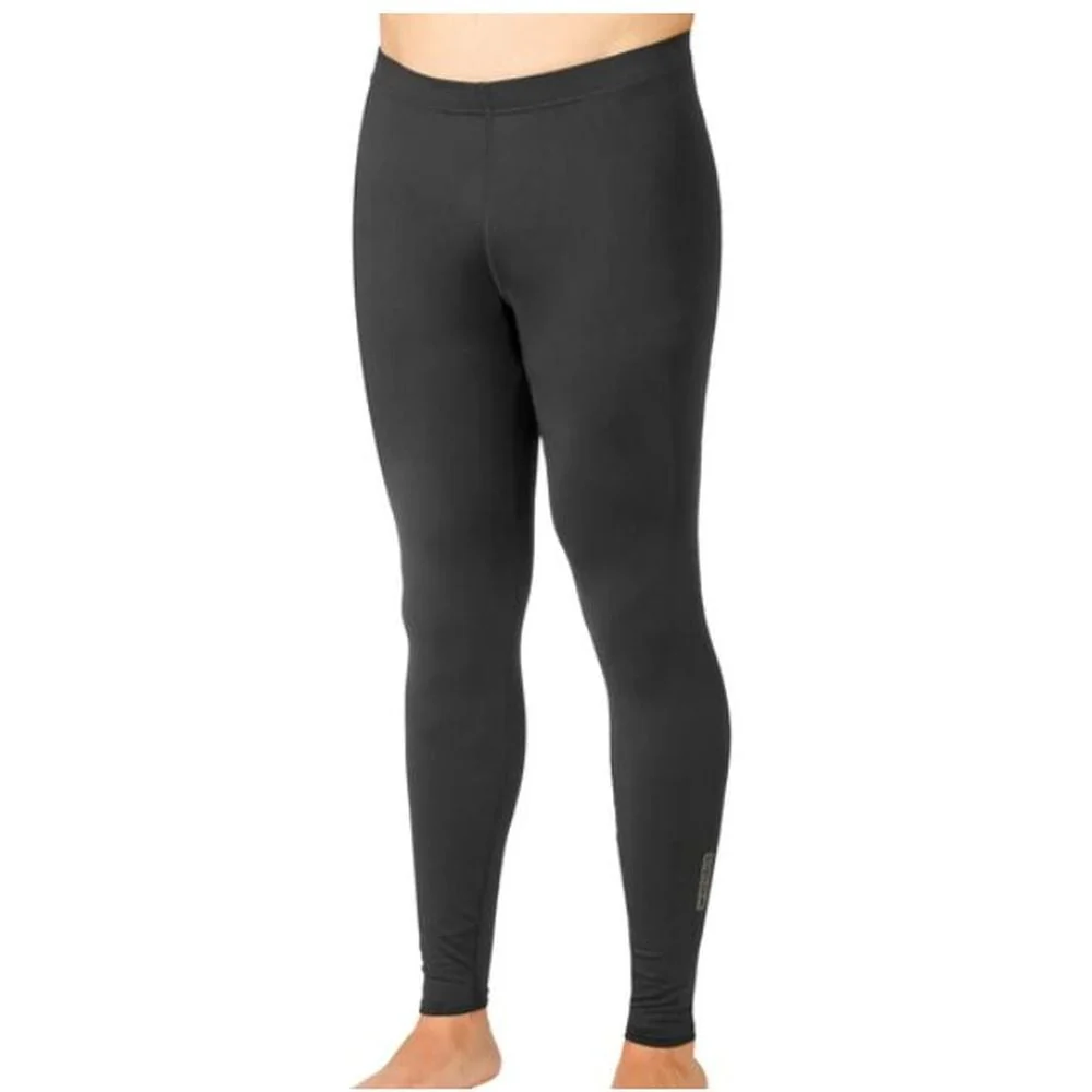 Men's Micro-Elite Chamois Tight - Image 2