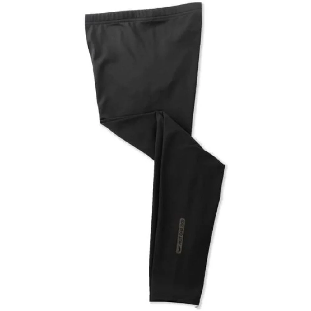 Men's Micro-Elite Chamois Tight - Image 3