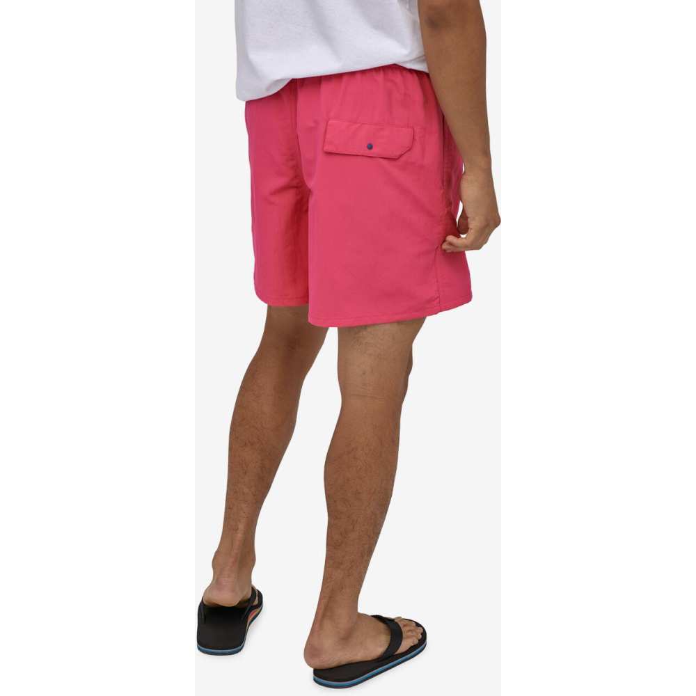 Patagonia Men's Baggies - 5" Inseam - Image 3