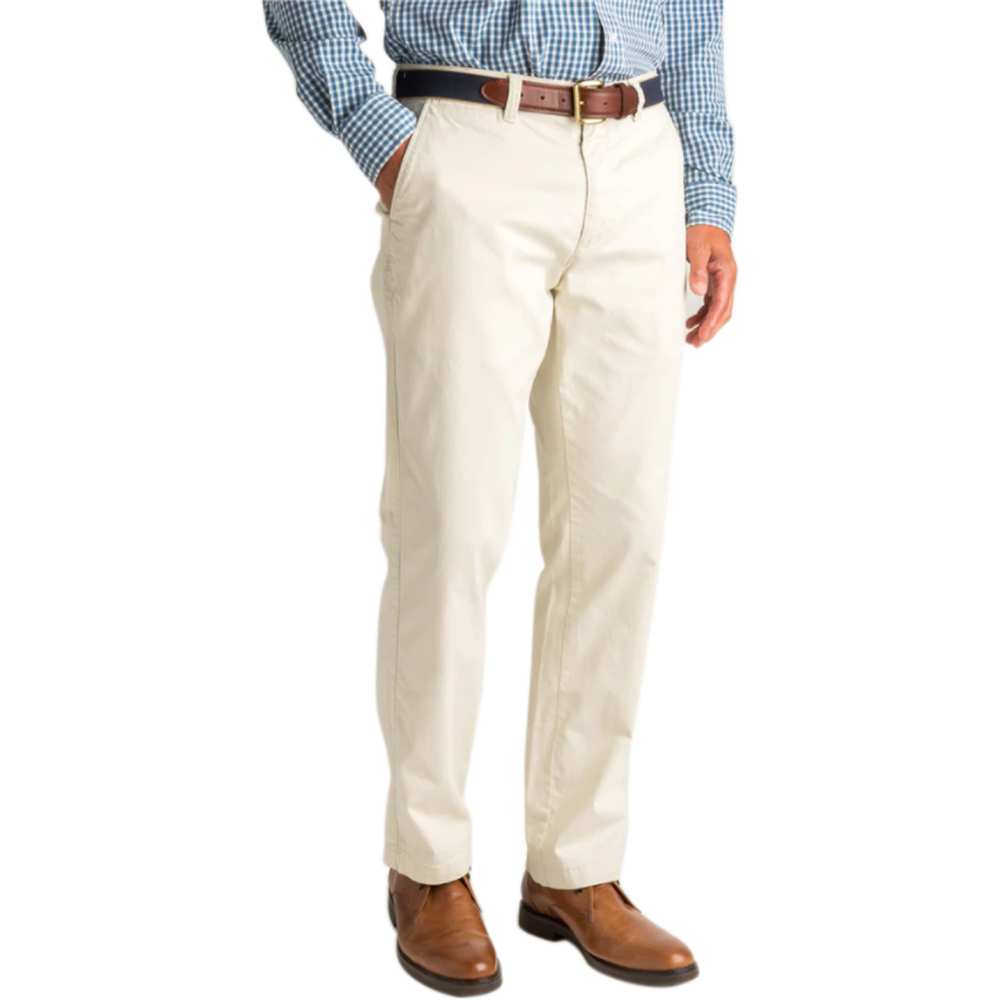 Duck Head Men's Gold School Chino 30" - Image 3