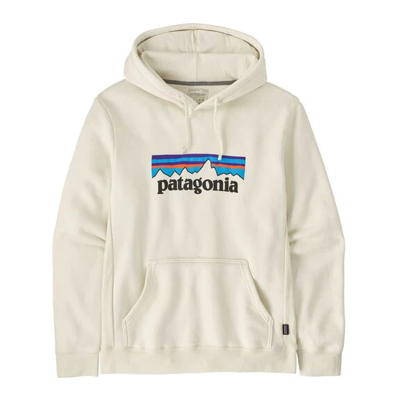 Patagonia Men's P-6 Logo Uprisal Hoody - Image 3
