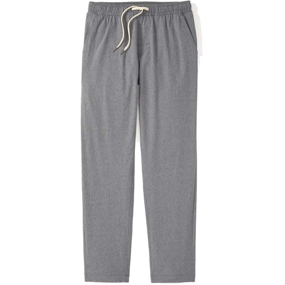 Fair Harbor Men's The One Pant (Unlined) - Image 2