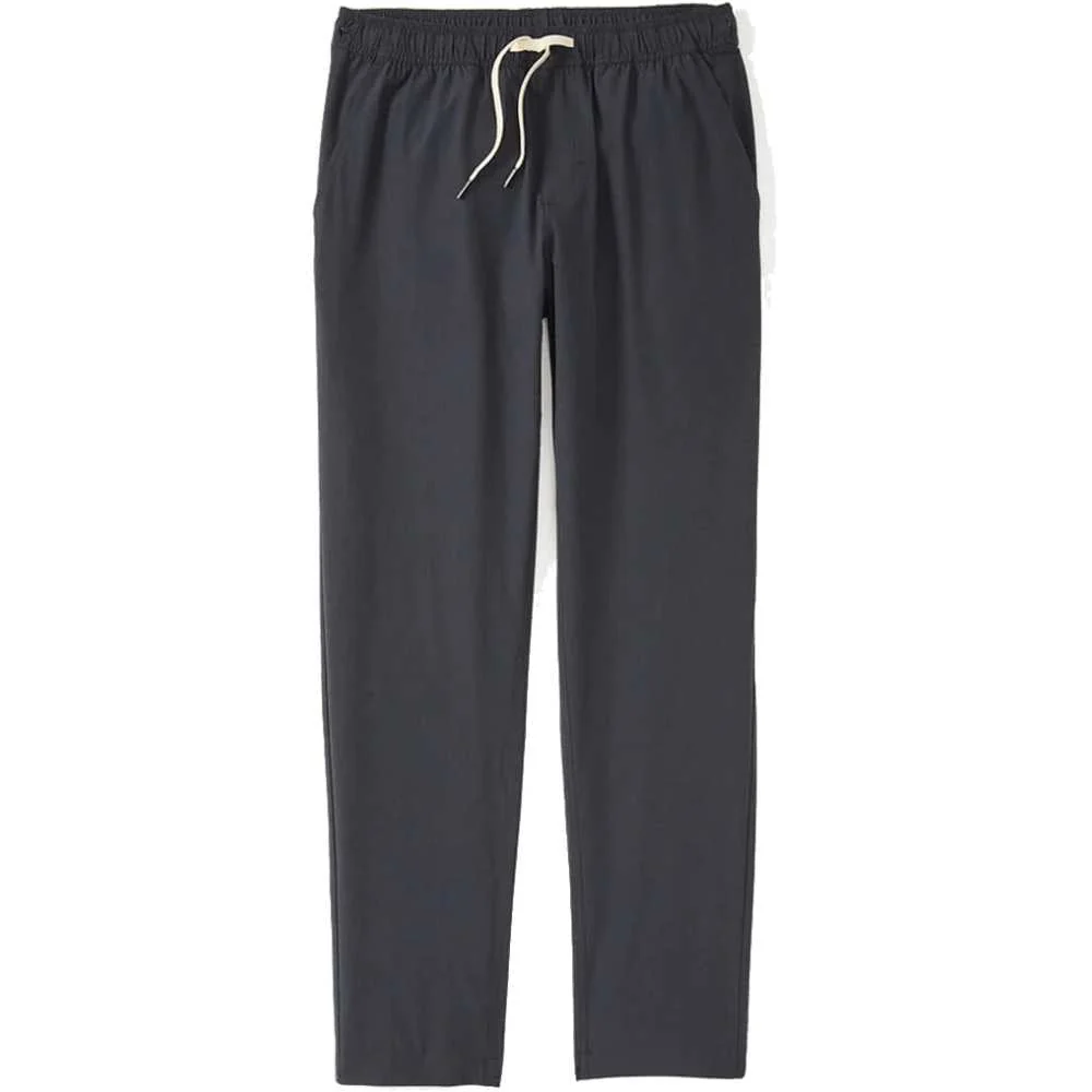 Fair Harbor Men's The One Pant (Unlined) - Image 4