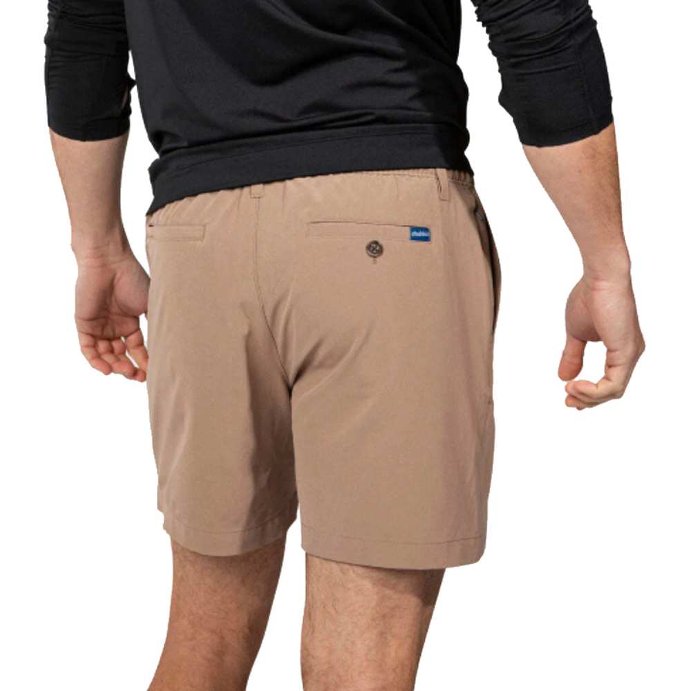 Men's The Tahoes 6" Everywear Short - Image 3