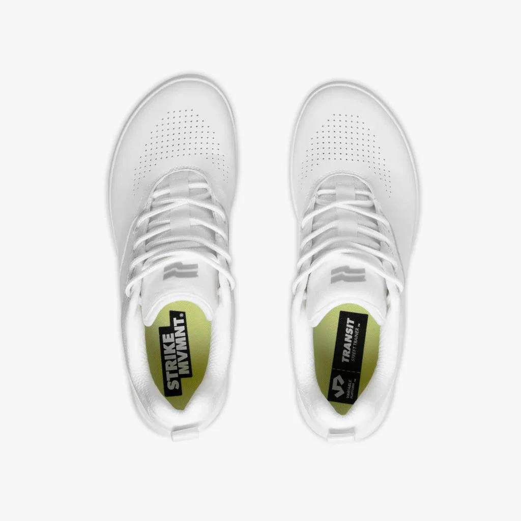 STRIKE MVMNT Men's Transit Trainer - Image 10