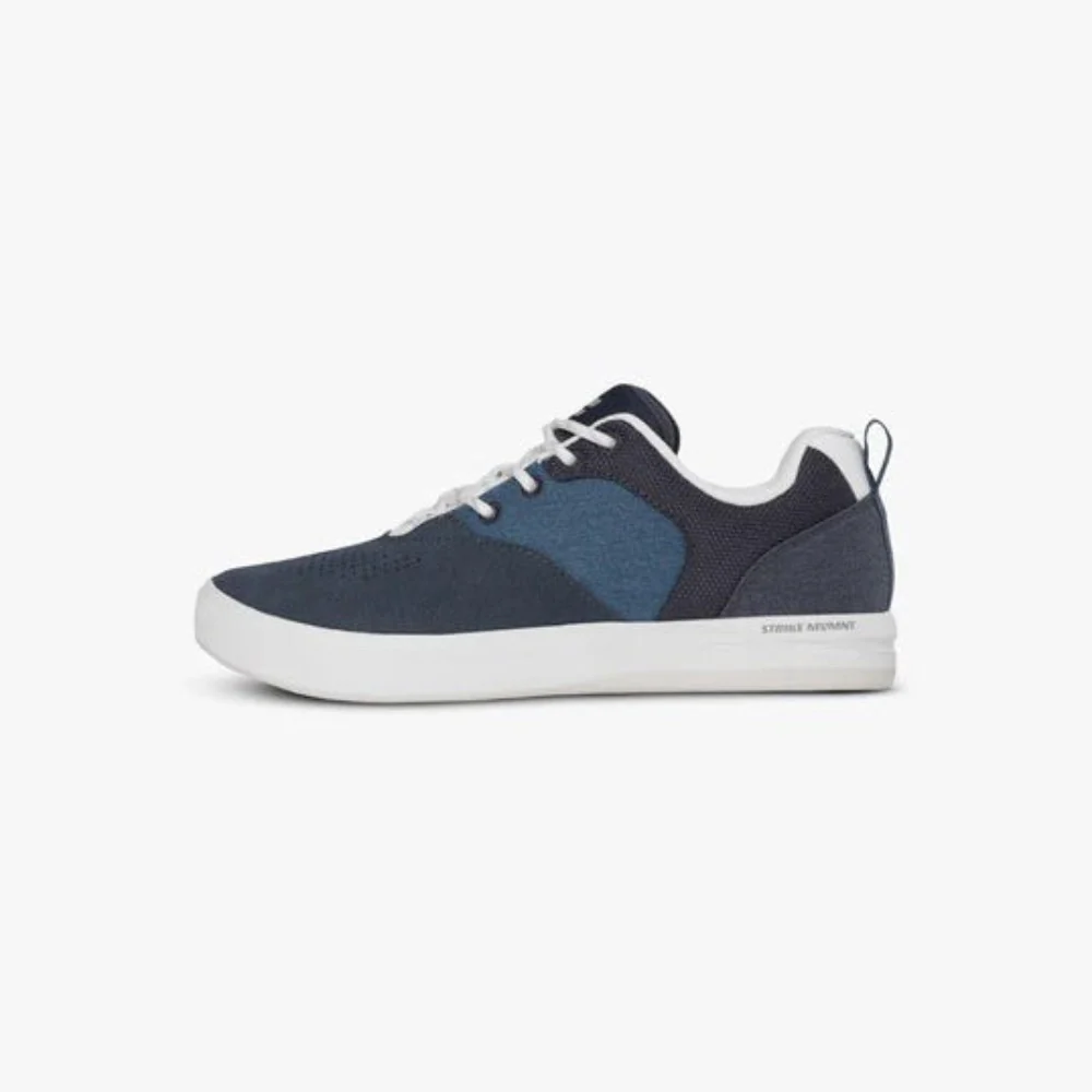 STRIKE MVMNT Men's Transit Trainer - Image 2