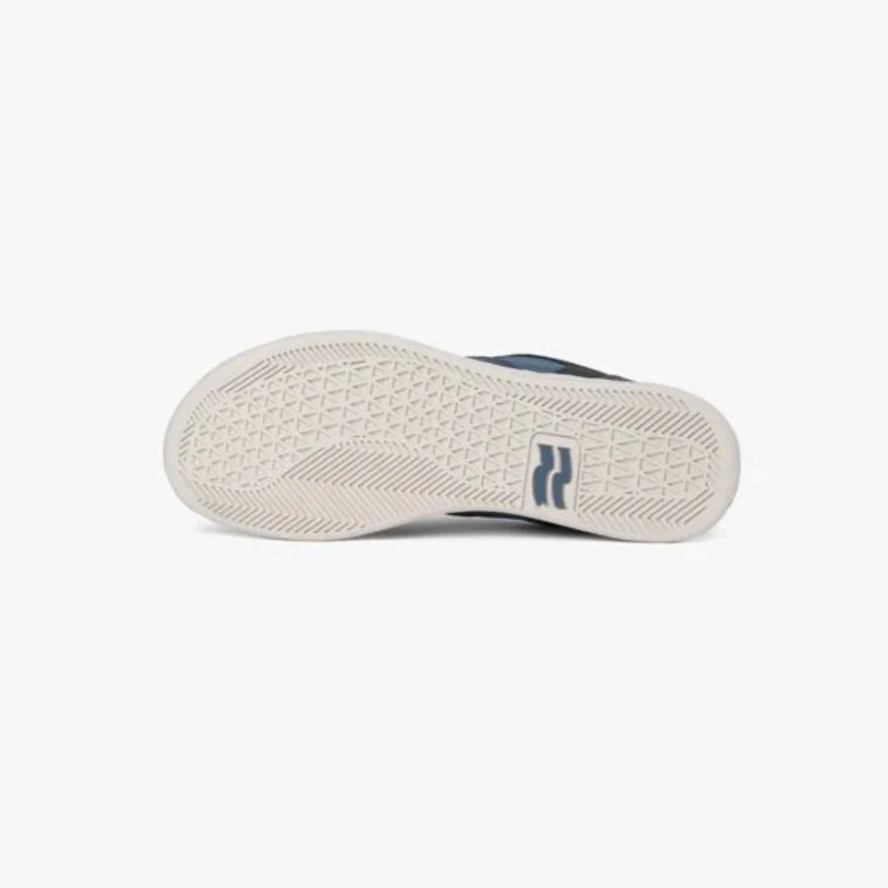 STRIKE MVMNT Men's Transit Trainer - Image 3