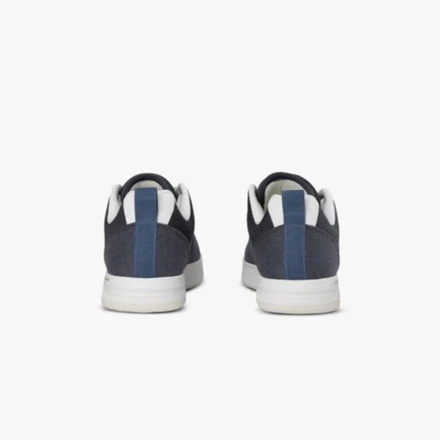 STRIKE MVMNT Men's Transit Trainer - Image 4