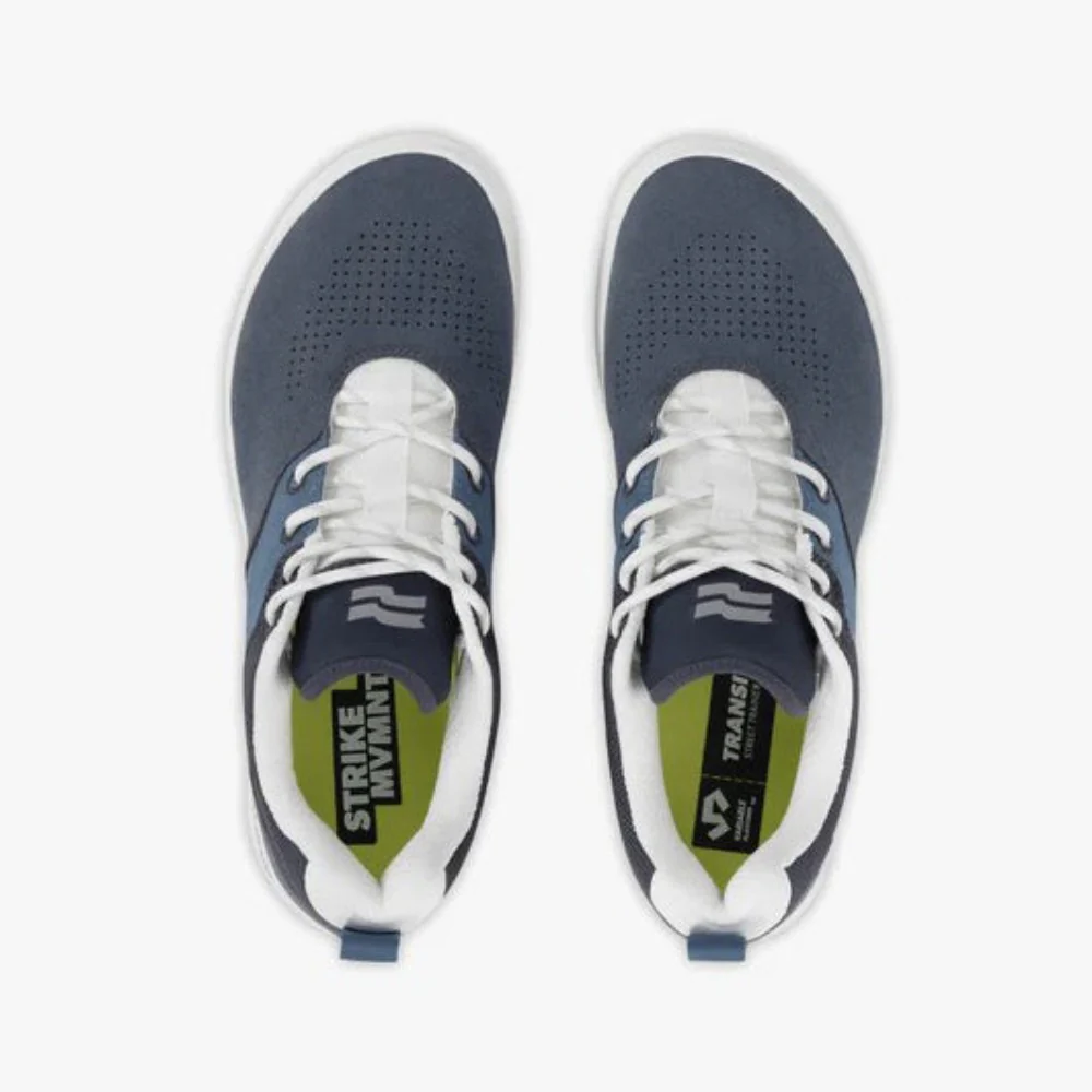 STRIKE MVMNT Men's Transit Trainer - Image 5