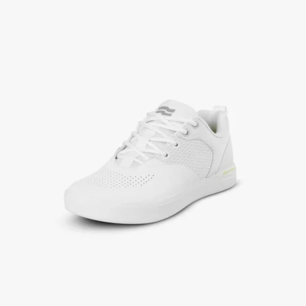 STRIKE MVMNT Men's Transit Trainer - Image 6