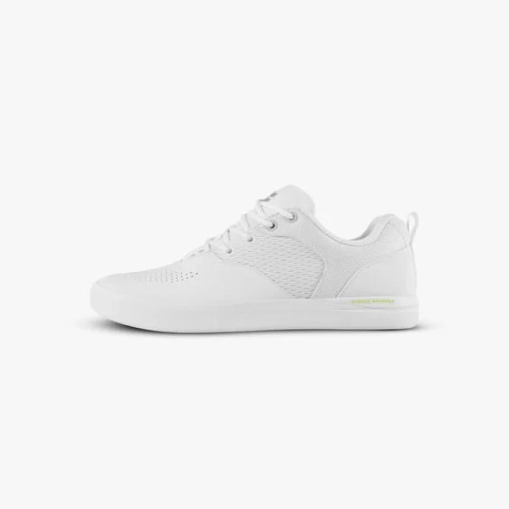 STRIKE MVMNT Men's Transit Trainer - Image 7
