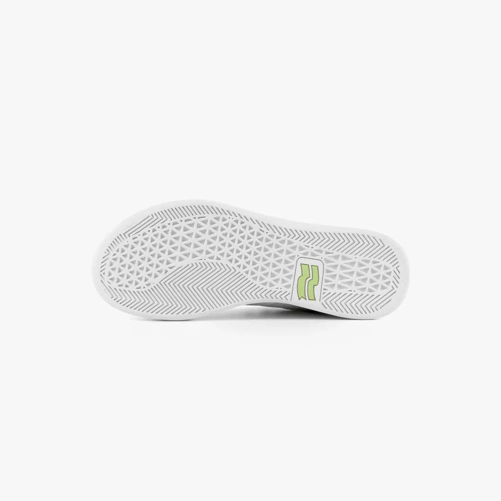 STRIKE MVMNT Men's Transit Trainer - Image 8