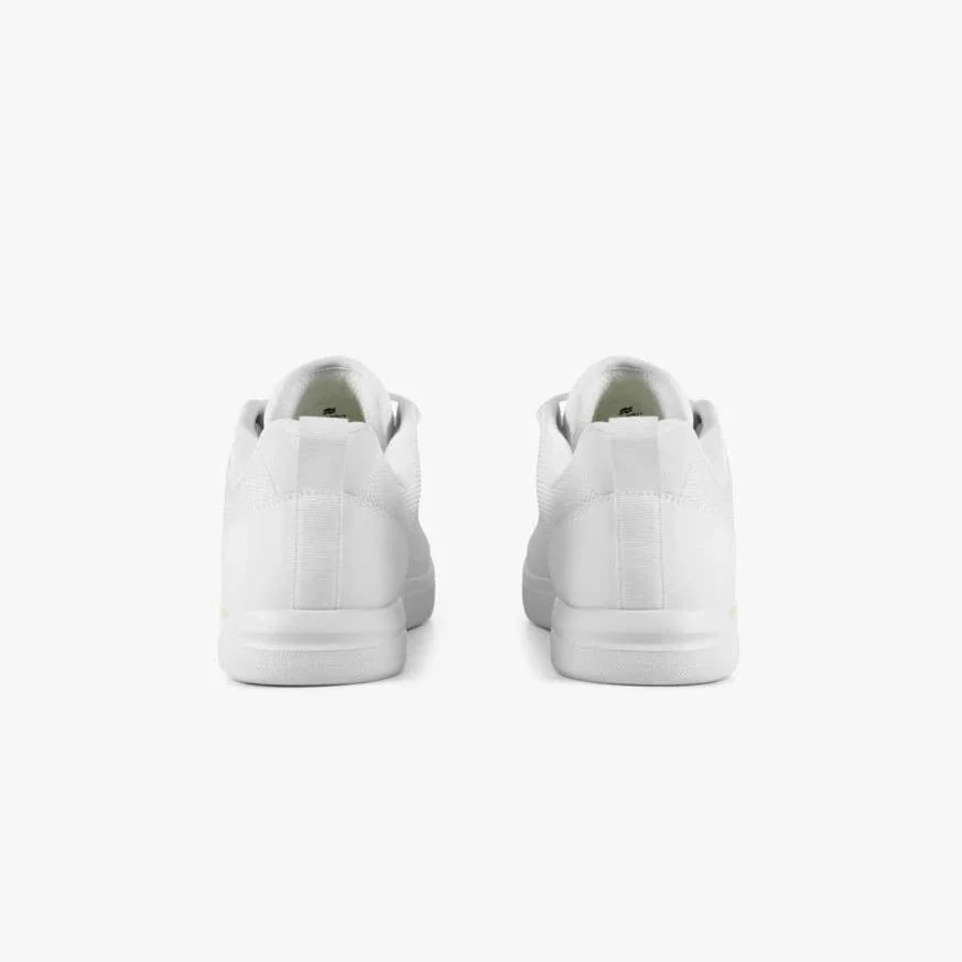 STRIKE MVMNT Men's Transit Trainer - Image 9