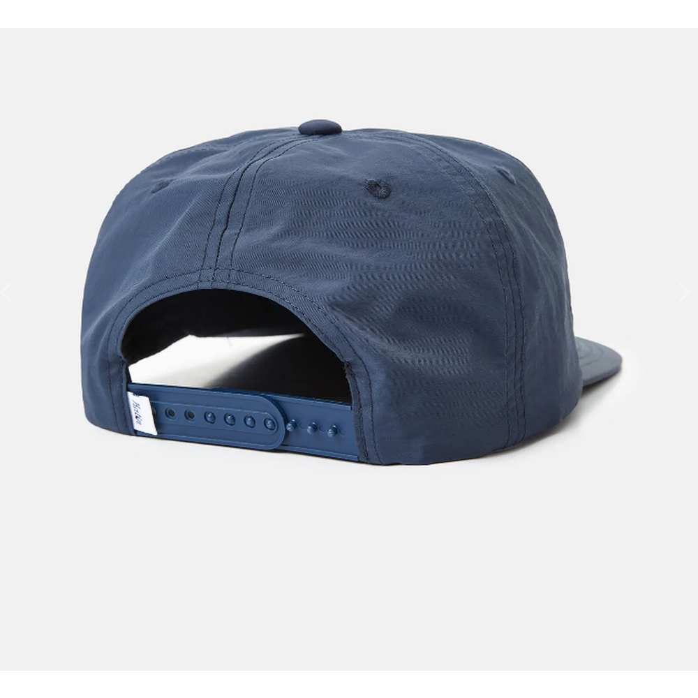 Mental Vacation Hat - Image 2