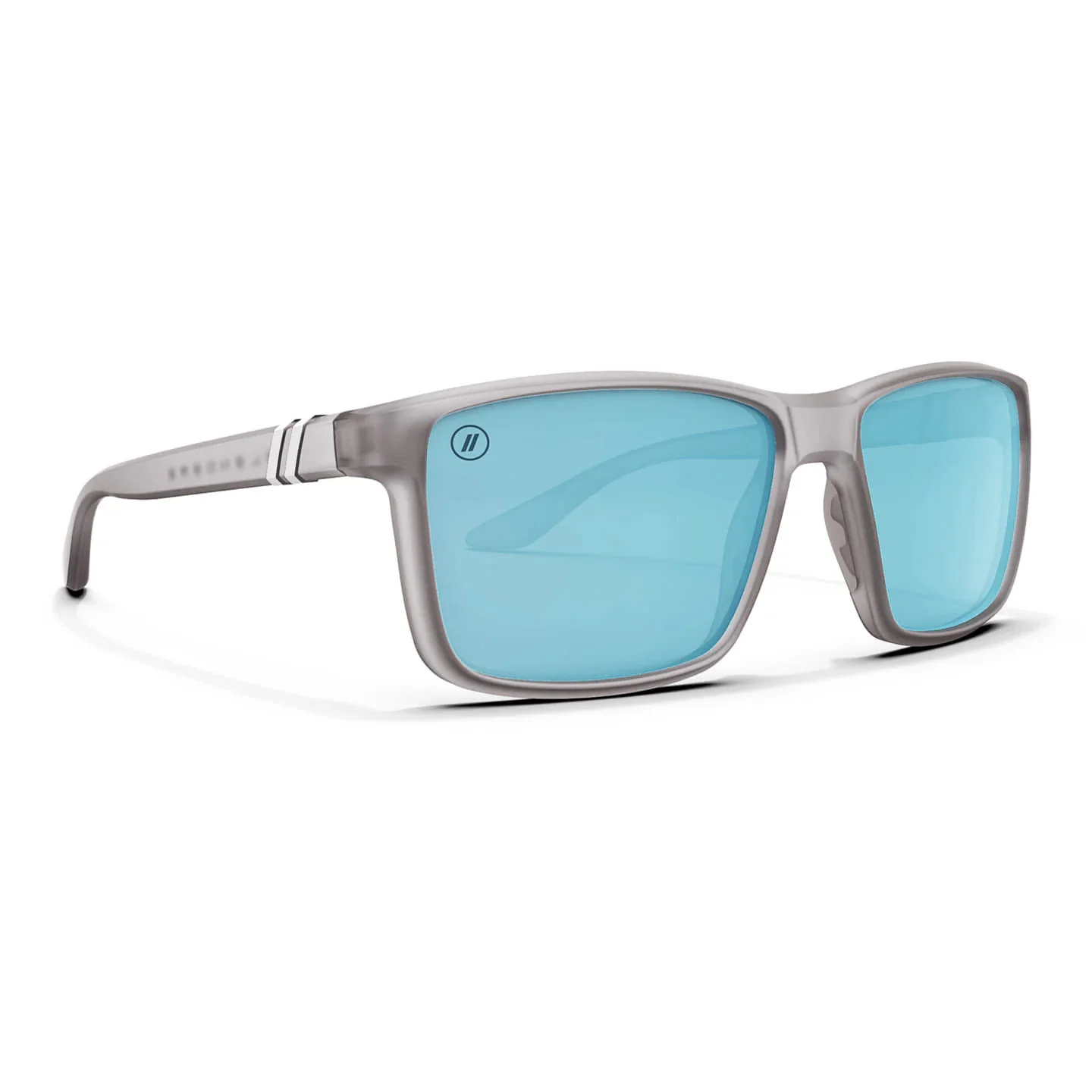 Blenders Mesa Sunglasees