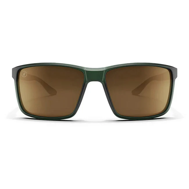 Blenders Mesa Sunglasees - Image 10