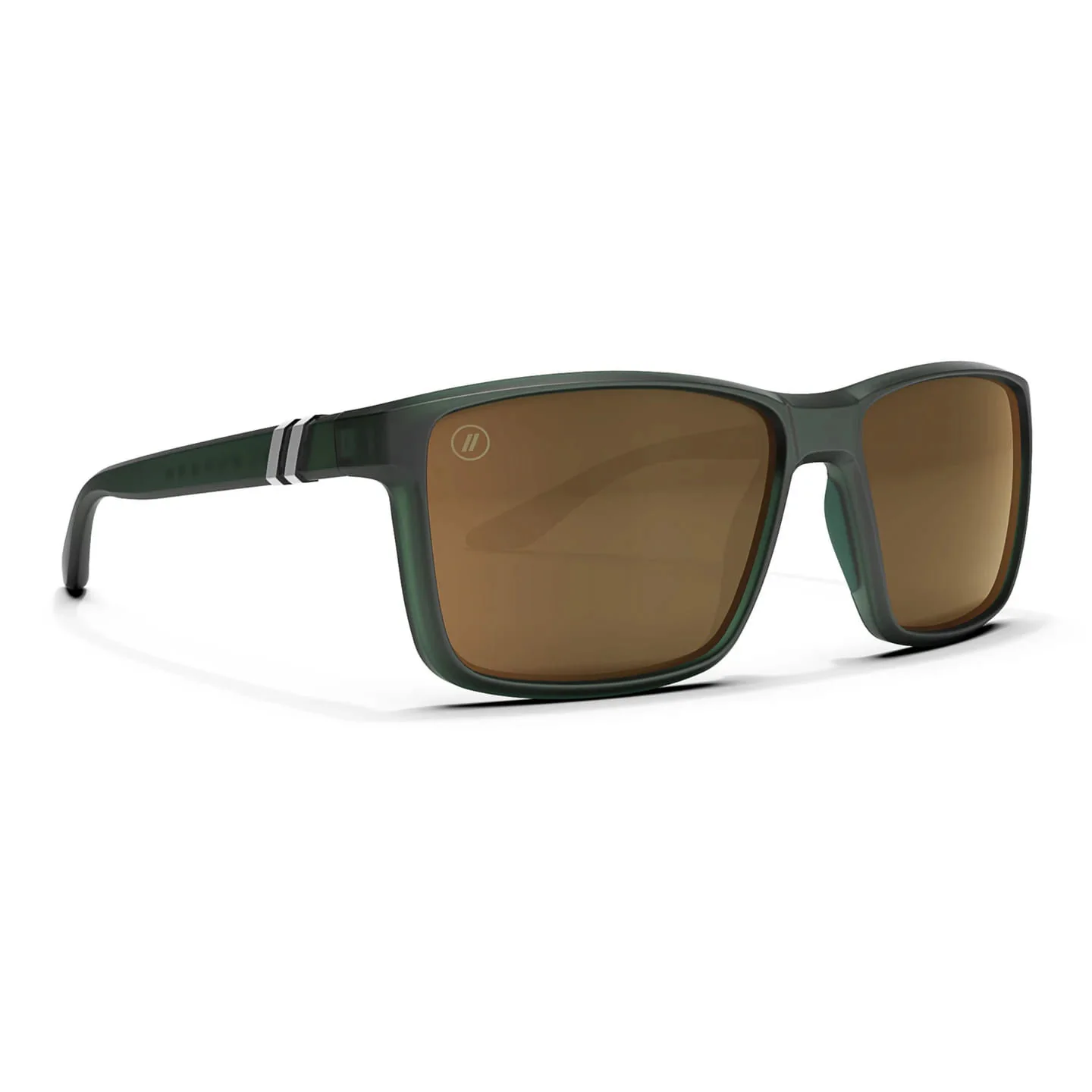 Blenders Mesa Sunglasees - Image 11