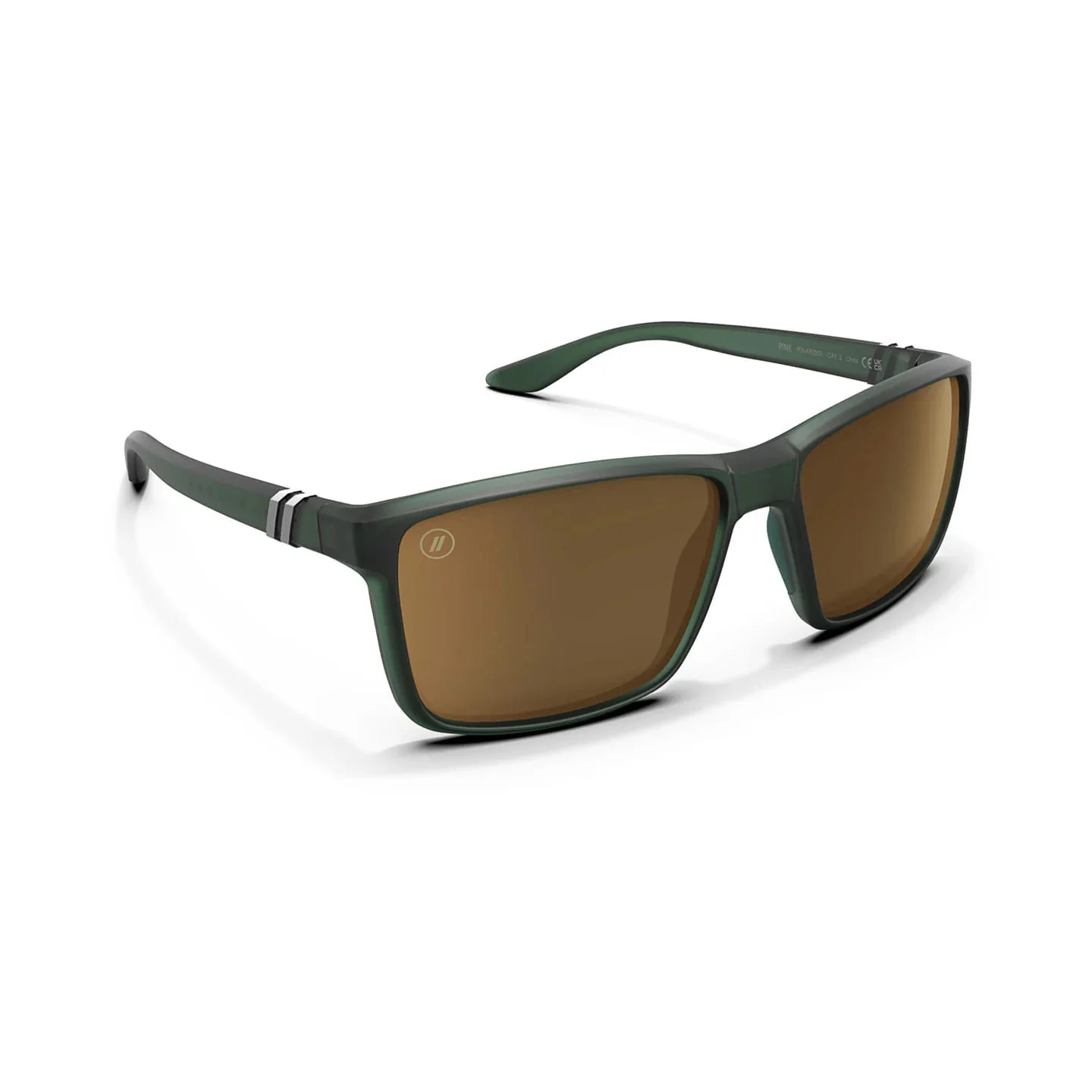 Blenders Mesa Sunglasees - Image 12