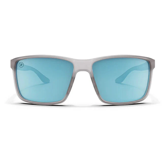 Blenders Mesa Sunglasees - Image 2