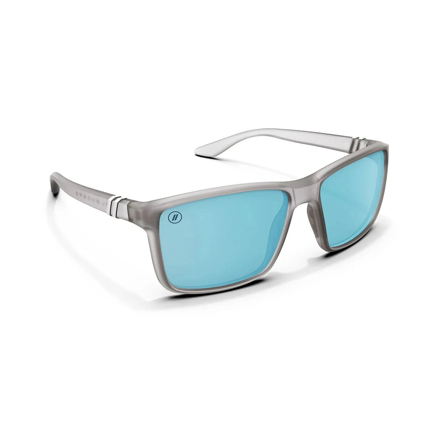 Blenders Mesa Sunglasees - Image 3
