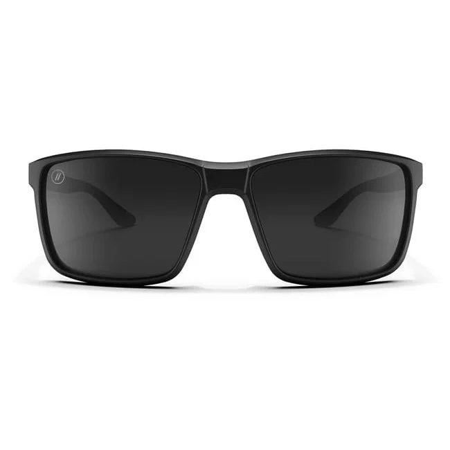 Blenders Mesa Sunglasees - Image 4