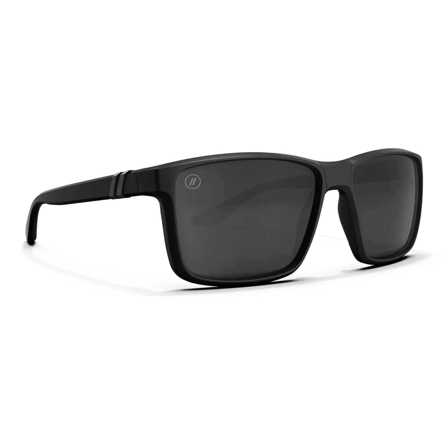 Blenders Mesa Sunglasees - Image 5
