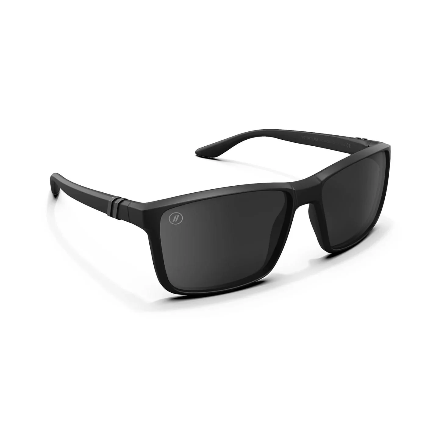 Blenders Mesa Sunglasees - Image 6