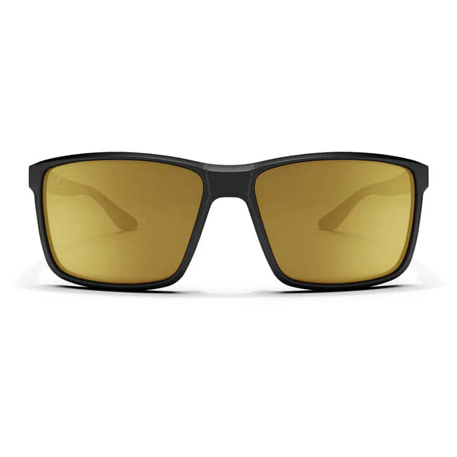 Blenders Mesa Sunglasees - Image 7