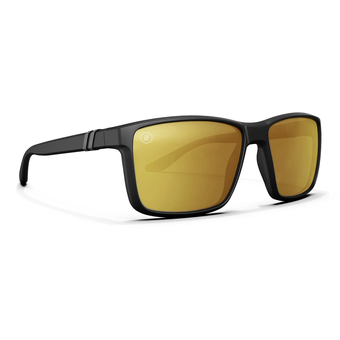 Blenders Mesa Sunglasees - Image 8