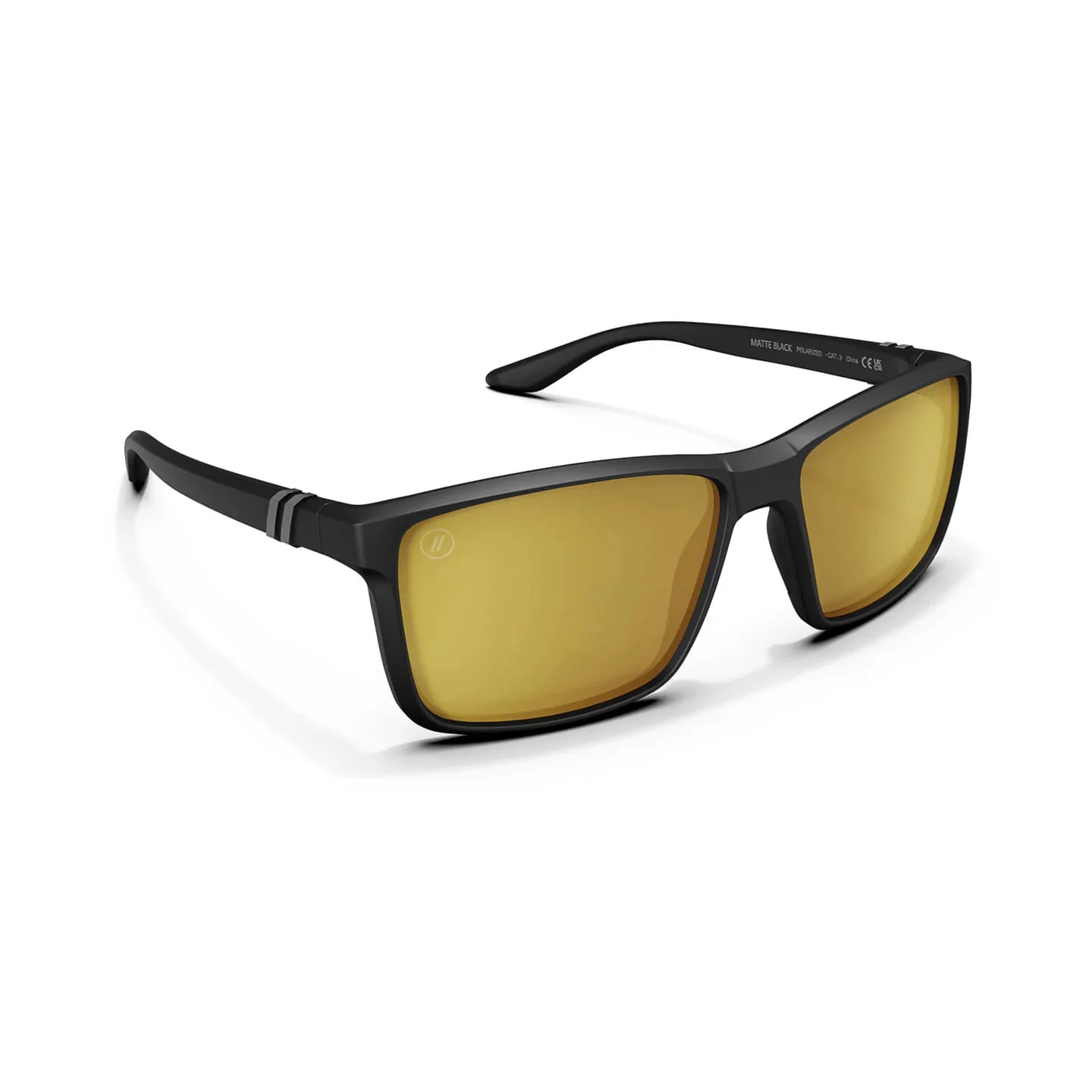 Blenders Mesa Sunglasees - Image 9